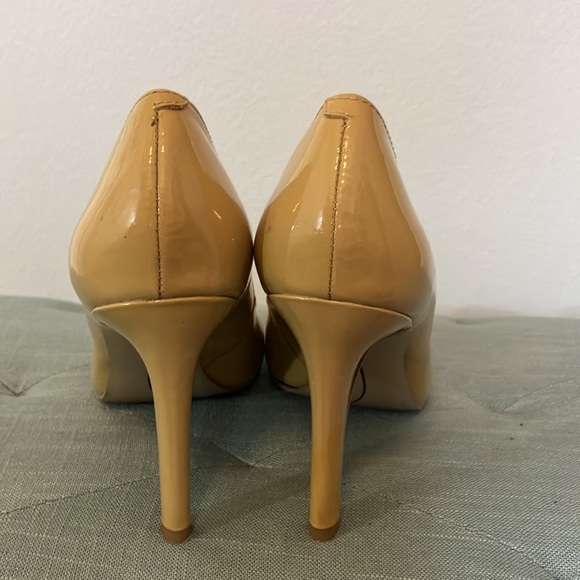 Nine West Heels - Picture 3 of 6